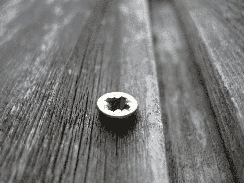 重庆试管做几代好,2024年重庆做试管国家补助（酒精试管水加热）