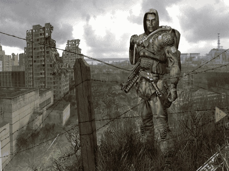 试管移植后卵巢偏大（深圳试管专科排名）