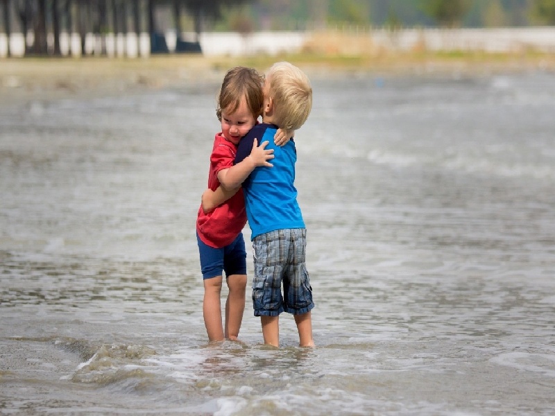 <strong>大龄女性试管之路（泰国试管脱染）</strong>