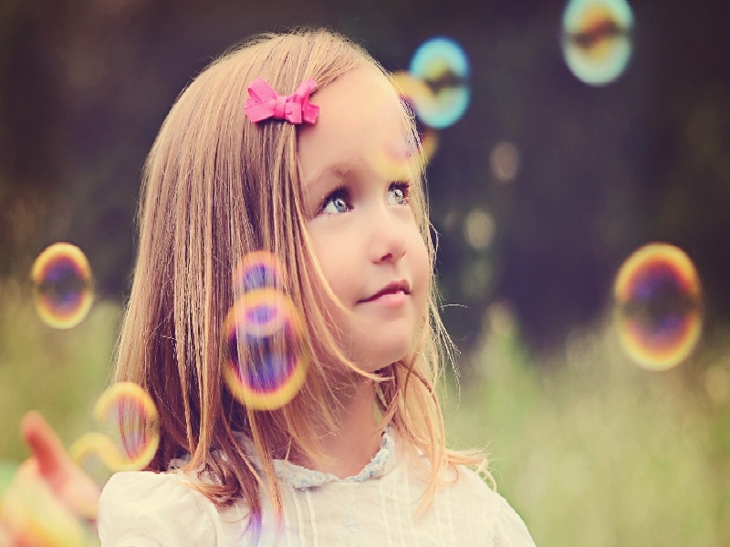 试管移植活性叶酸（试管血值12.7）